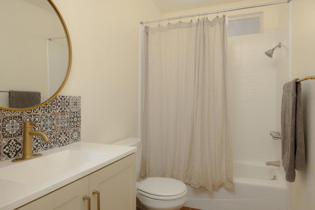 MLS #219136386DA image #14