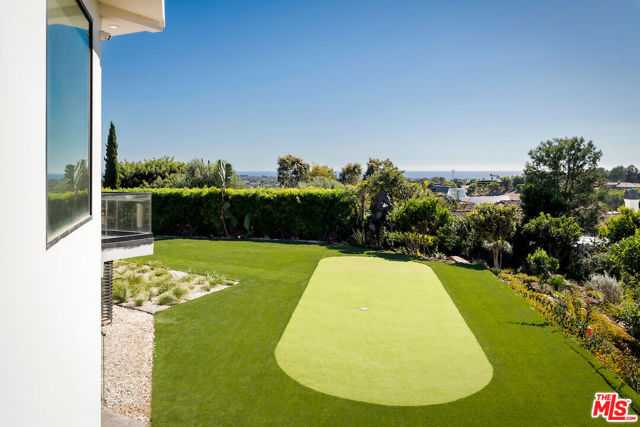 Drew Fenton | 5931 Kanan Dume Road Malibu CA | MLS: 7406942