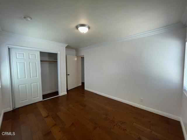 Detail Gallery Image 20 of 24 For 150 Jordan Ave, Ventura,  CA 93001 - 4 Beds | 1/1 Baths