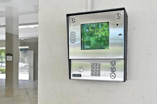 1883 Agnew Road, Santa Clara CA: https://media.crmls.org/mediaz/1dc419e9-07af-402e-b697-b8657e1493ff.jpg