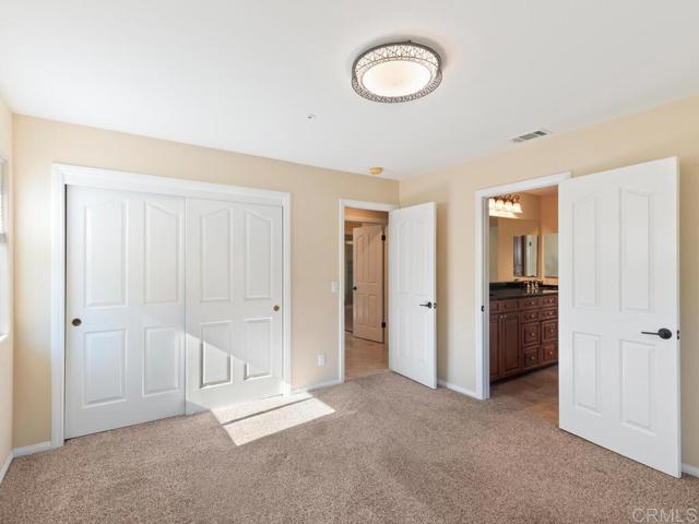 Detail Gallery Image 23 of 75 For 2230 Calle Dos Lomas, Fallbrook,  CA 92028 - 5 Beds | 3/2 Baths
