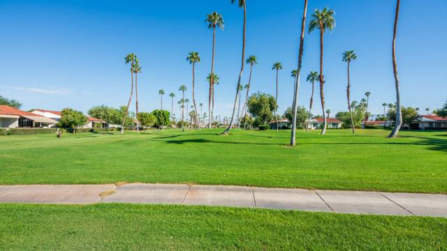 133 Torremolinos Drive, Rancho Mirage CA: https://media.crmls.org/mediaz/1dc434e8-c8d0-4c40-8463-6d4789cf7000.jpg