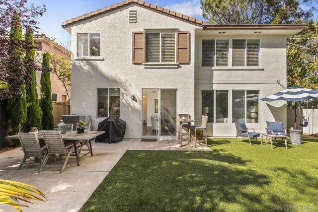 11225 Corte Isabelino, San Diego CA: https://media.crmls.org/mediaz/1dc44cd6-6fc4-4f1b-b118-ab375abcaa0d.jpg