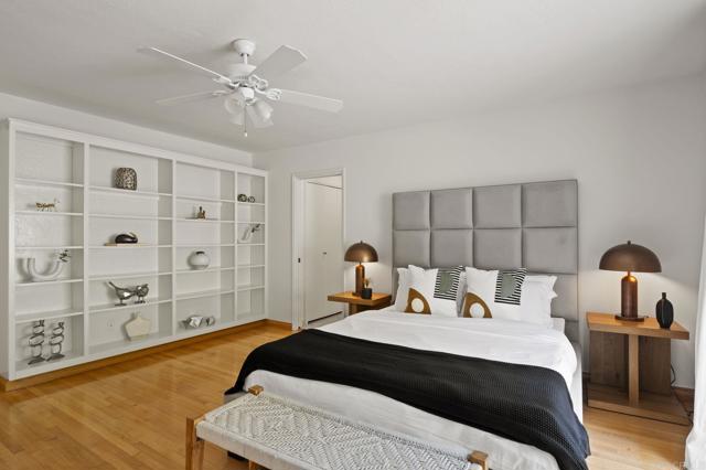 Detail Gallery Image 31 of 75 For 6301 Castejon Dr, La Jolla,  CA 92037 - 4 Beds | 3 Baths