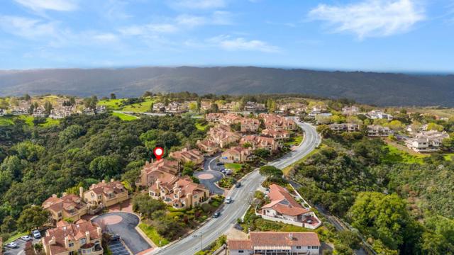 9 Mayflower Lane, San Carlos CA: https://media.crmls.org/mediaz/1dc454f2-e1e2-4091-afde-70d87c24c887.jpg