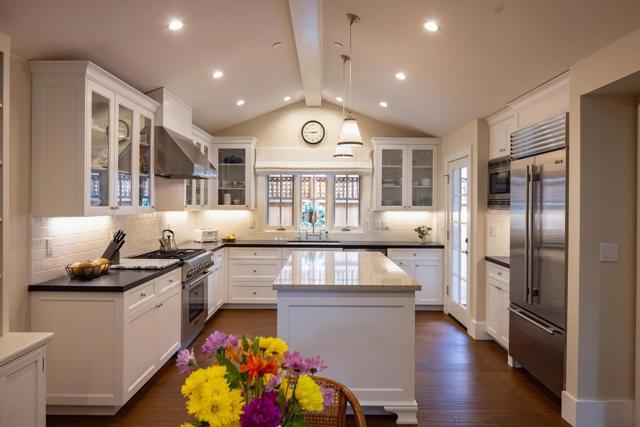 0 12th Avenue 2 NE of Monte Verde Avenue, Carmel CA: https://media.crmls.org/mediaz/1dc45d32-d32f-4d78-9805-9ca246fb7cd2.jpg