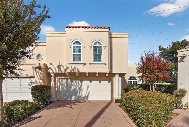 1190 Maria Privada, Mountain View CA: https://media.crmls.org/mediaz/1dc472e1-3d81-4992-901f-35395f9a91fa.jpg