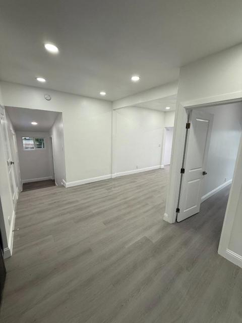 109111 Broadway Street, Vallejo CA: https://media.crmls.org/mediaz/1dc4785a-0002-4e61-b5bb-64dd9c911170.jpg