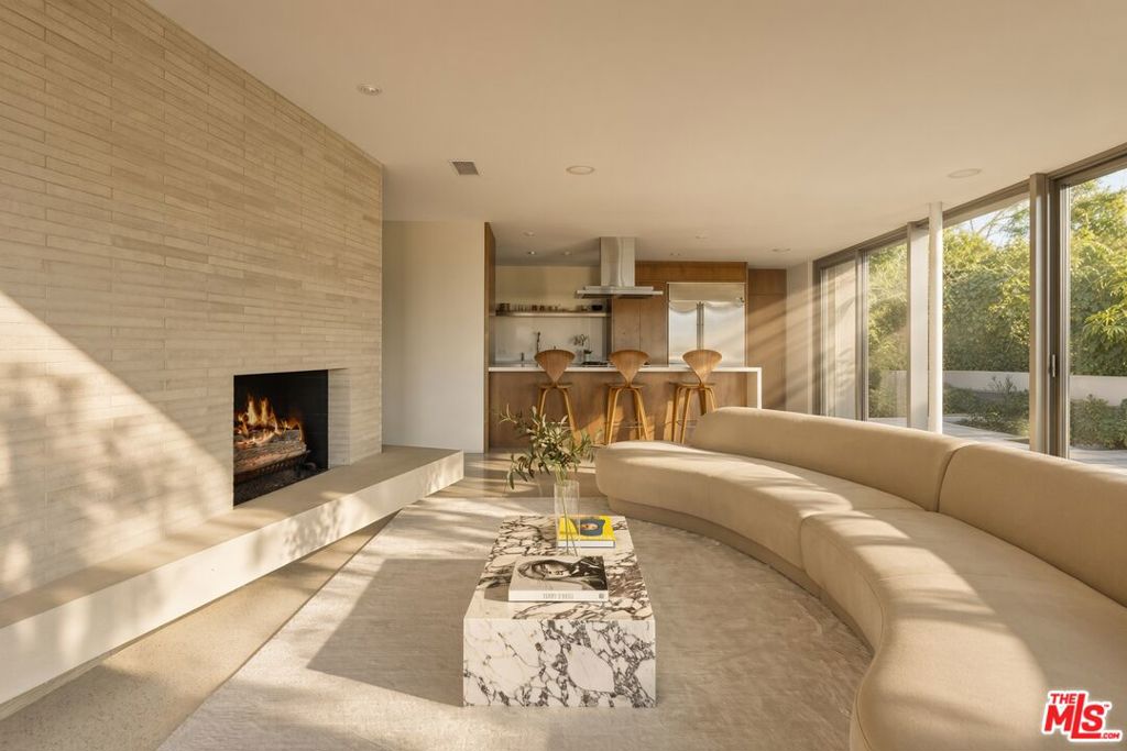 MLS #25528949 image #11