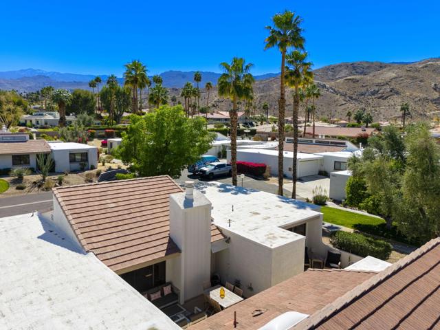 72690 Yucca Court, Palm Desert, CA 92260