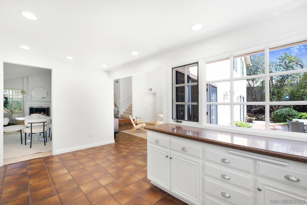 10269 Grayfox Drive - photo 15