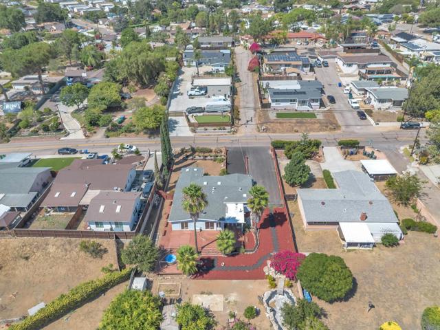 Detail Gallery Image 35 of 40 For 12405 Royal Rd, El Cajon,  CA 92021 - 3 Beds | 3 Baths