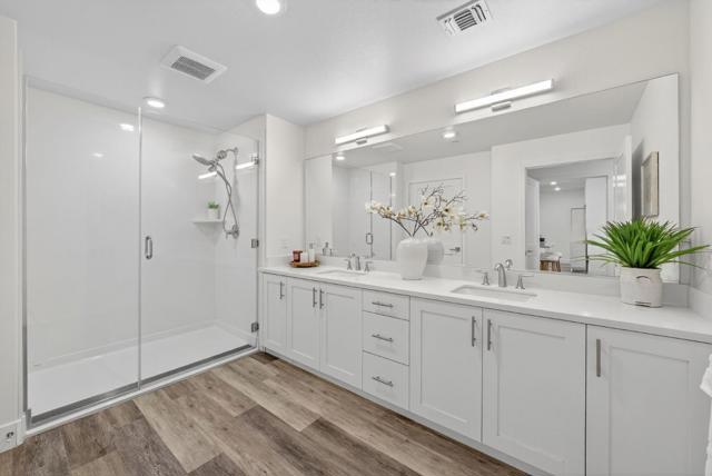 3578 Rambla Place, Santa Clara CA: https://media.crmls.org/mediaz/1dc4c408-f4fd-40d0-a047-8f580a75cf01.jpg