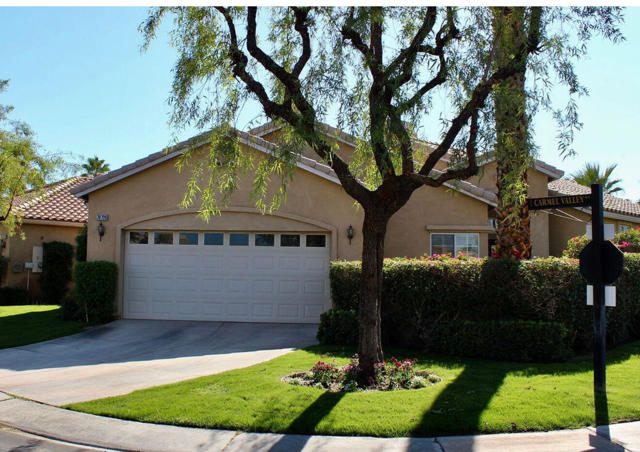 79729 Carmel Valley Ave Avenue, Indio CA: https://media.crmls.org/mediaz/1dc4c81b-1a21-499a-ba6f-9bac113c9f7d.jpg