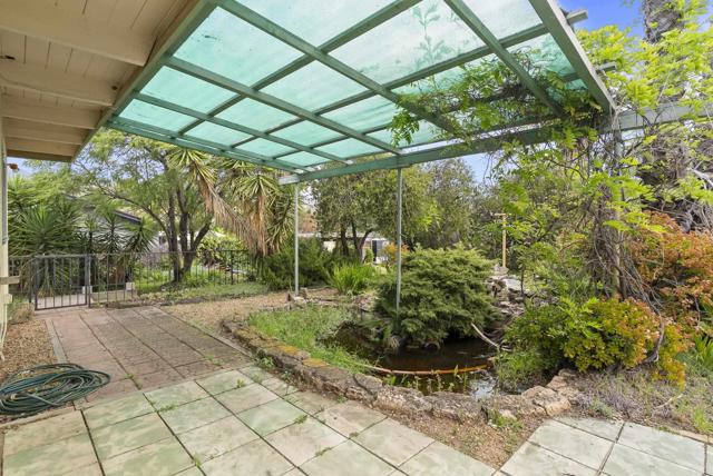 Detail Gallery Image 44 of 57 For 10850 2nd St, Santee,  CA 92071 - 3 Beds | 2 Baths