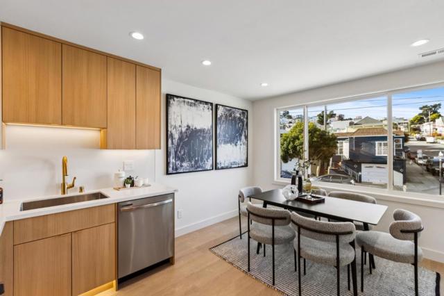 2629 San Jose Avenue, San Francisco CA: https://media.crmls.org/mediaz/1dc4e6f2-3dd6-4adc-add0-4fe389d605fd.jpg