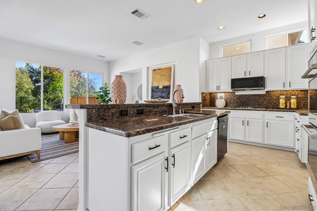 4511 Calle Mar De Armonia - photo 8