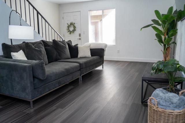 1819 S Cherokee Lane, Lodi CA: https://media.crmls.org/mediaz/1dc4ebb1-1f42-4228-a253-8bc6da5def8d.jpg