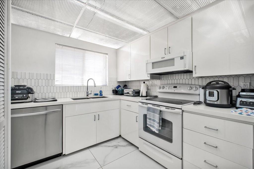 MLS #219136958DA image #3