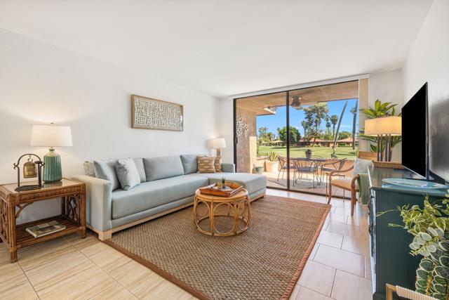 56 Majorca Drive, Rancho Mirage CA: https://media.crmls.org/mediaz/1dc4f94c-54f5-4e15-a607-c1953e9d51b5.jpg