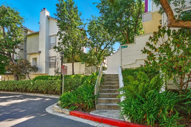 984 Belmont Terrace, Sunnyvale CA: https://media.crmls.org/mediaz/1dc5727c-6ec0-4095-8dec-3c55d04bdcb0.jpg