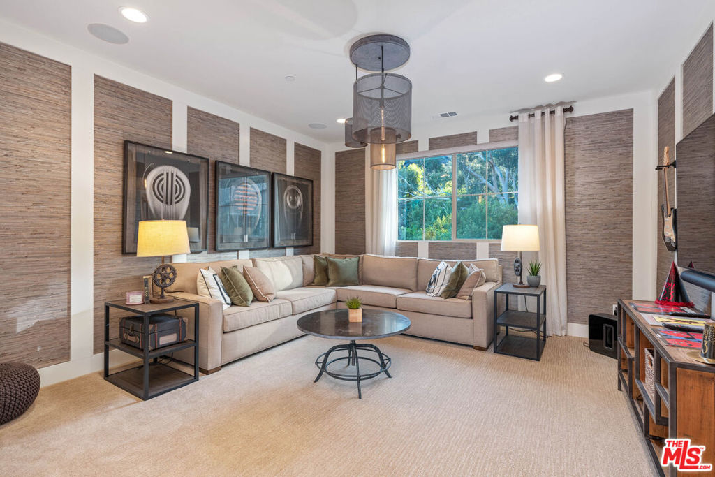 MLS #25551519 image #23