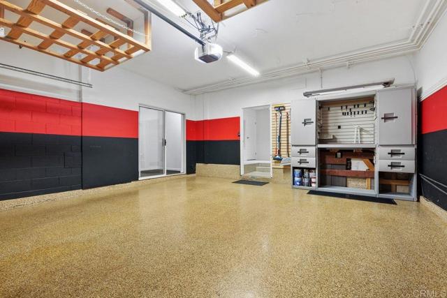 Detail Gallery Image 42 of 45 For 2433 La Costa Ave. a,  Carlsbad,  CA 92009 - 2 Beds | 2/1 Baths