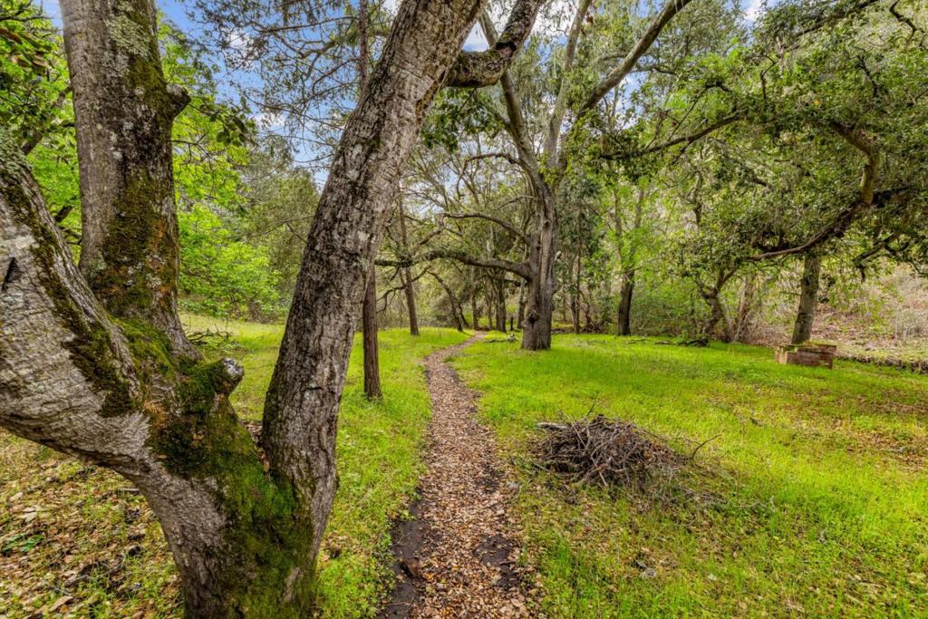 MLS #ML81998990 image #31