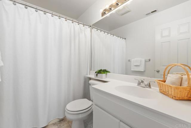 Detail Gallery Image 25 of 48 For 1839 Saint Thomas Rd, Vista,  CA 92081 - 3 Beds | 2/1 Baths