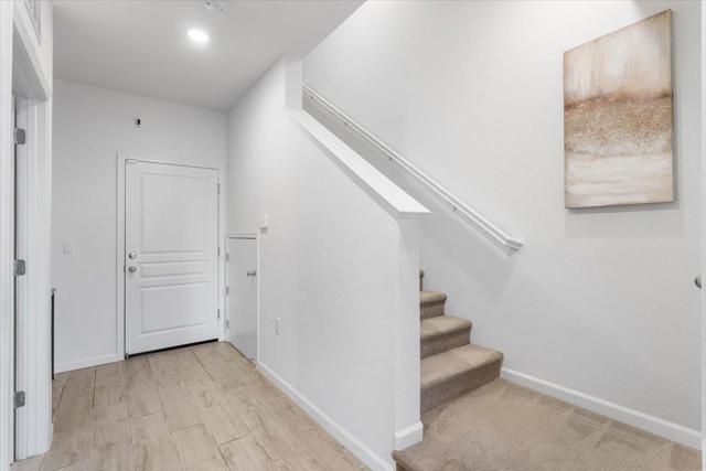 25218 Parklane Drive, Hayward CA: https://media.crmls.org/mediaz/1dc60232-980e-4f6e-b2c8-cc790a67e089.jpg