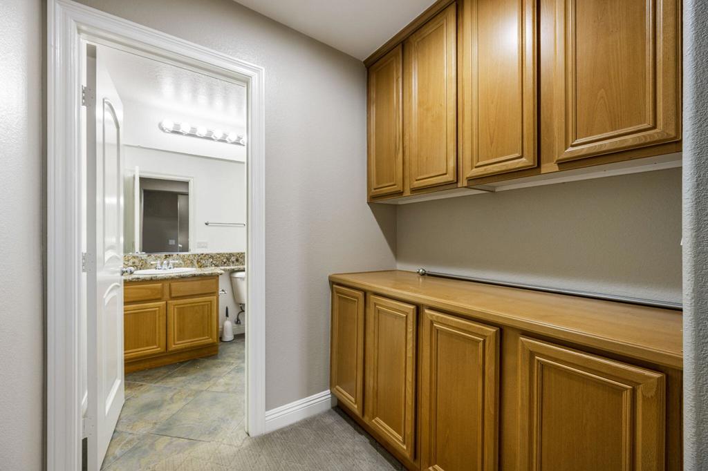 MLS #219137463DA image #36