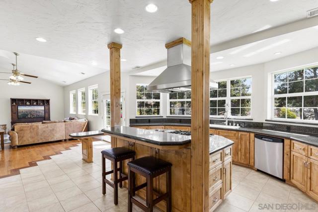 3232 N Twin Oaks Valley Rd, San Marcos CA: https://media.crmls.org/mediaz/1dc61f34-34e6-4f65-b50b-c4aeedd8804b.jpg