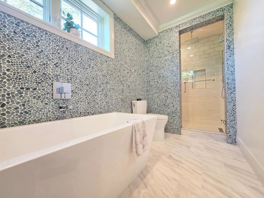MLS #ML82051862 image #30