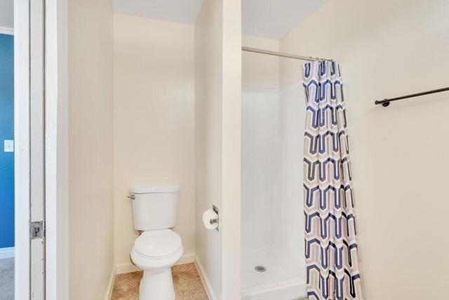 7592 Hanford Avenue, Yucca Valley CA: https://media.crmls.org/mediaz/1dc632c4-0f96-4dbc-8b0e-e2a841333249.jpg