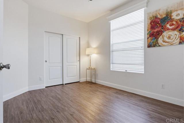 Detail Gallery Image 26 of 36 For 200 N El Camino Real #386,  Oceanside,  CA 92058 - 3 Beds | 2 Baths