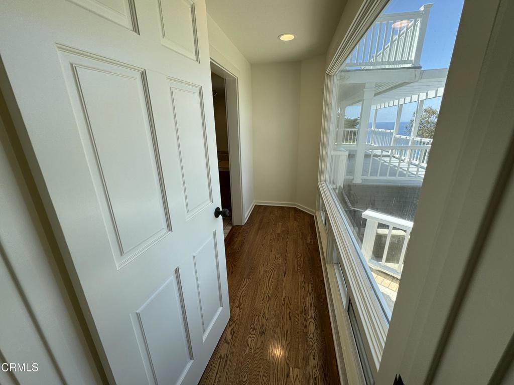 1dc640e7 9332 4444 91d9 F0ad3a4c94e6