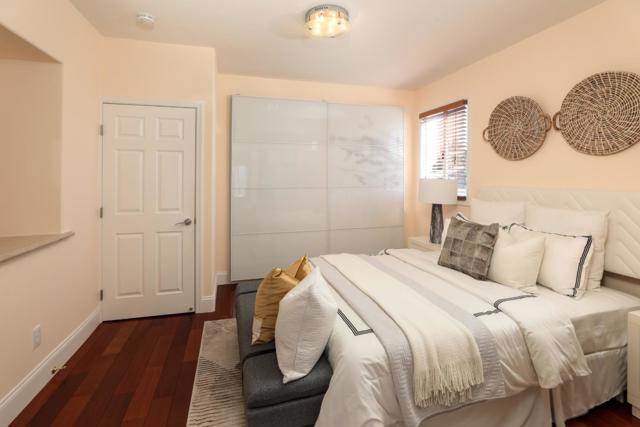 Image 10 of 24 For 126 39th Avenue