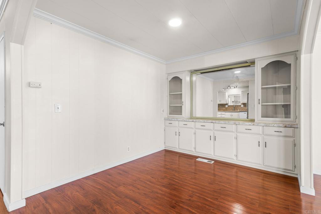 10770 Black Mountain Road - photo 15