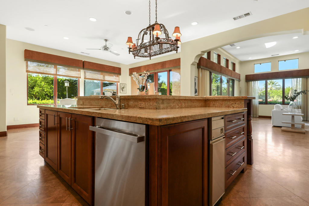 MLS #219136820DA image #27