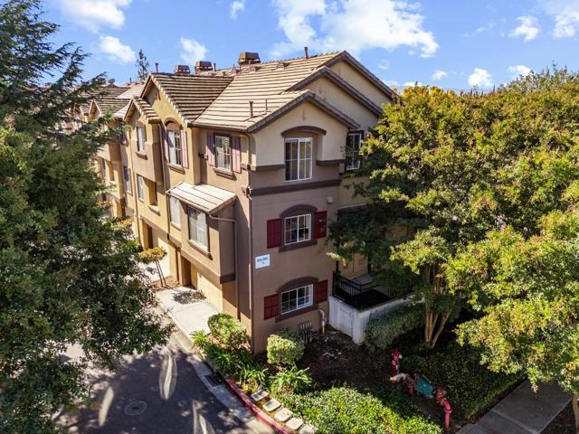 MLS #ML82025410 img 45