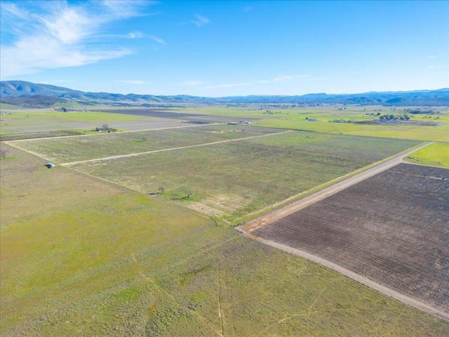 Image 7 of 35 For 48655 Lockwood Jolon Road