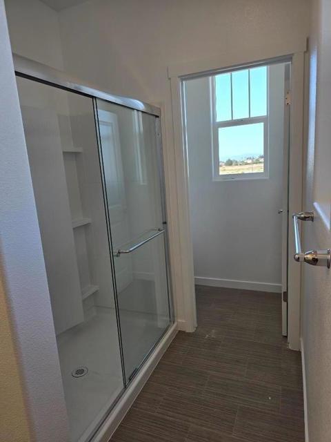 3081 Abrams Drive, Marina CA: https://media.crmls.org/mediaz/1dc6c844-91cb-4471-b3e0-6ebb5ff75714.jpg