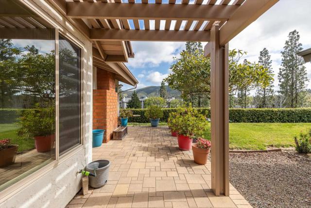 Detail Gallery Image 39 of 75 For 1159 Los Corderos, San Marcos,  CA 92078 - 2 Beds | 2 Baths