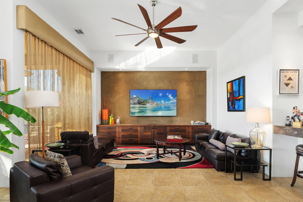 MLS #219140058DA image #11