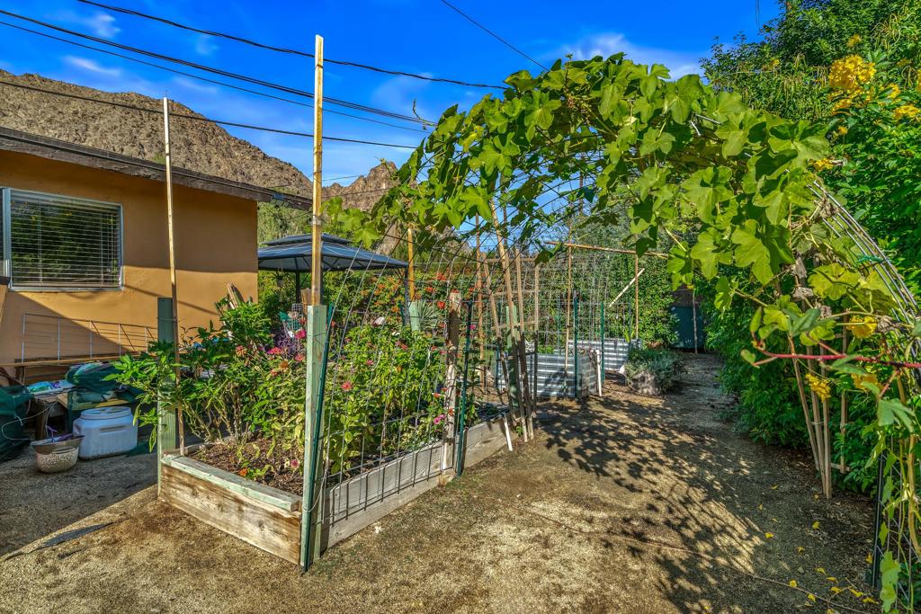 MLS #219139327DA image #46