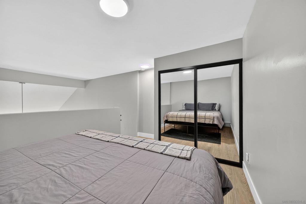 6191 Rancho Mission Rd - photo 12