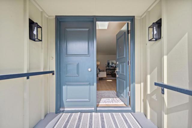 101 Del Mesa Carmel, Carmel CA: https://media.crmls.org/mediaz/1dc744e5-f9bc-4023-bd4b-c0d3b76c8d2d.jpg