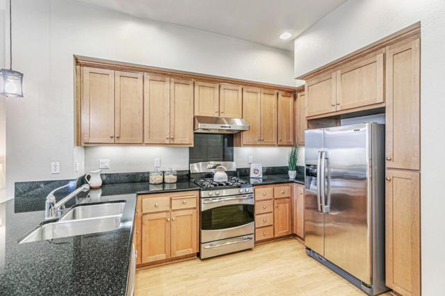 1113 Trinity Lane, Palo Alto CA: https://media.crmls.org/mediaz/1dc746bc-0d81-4e42-ba67-0fcf3ecbe8ed.jpg
