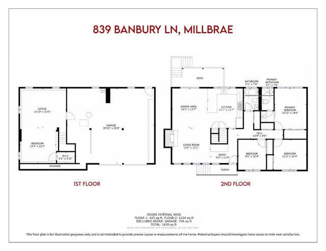 839 Banbury Lane, Millbrae CA: https://media.crmls.org/mediaz/1dc75920-98bd-48b3-8a8d-d26a09606d2c.jpg