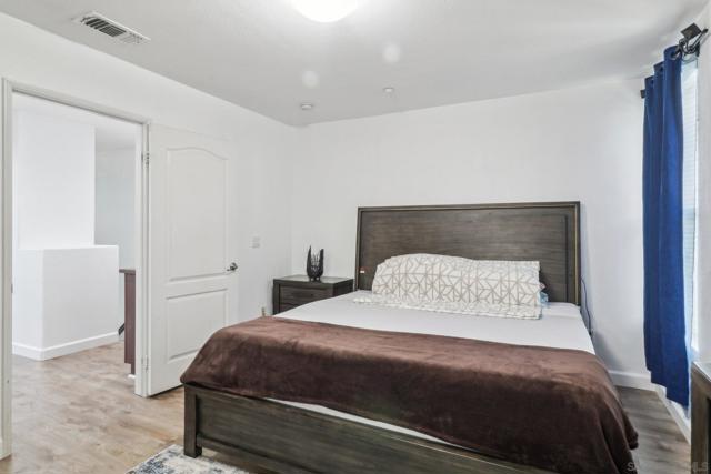 2155 Playa Dr., Chula Vista CA: https://media.crmls.org/mediaz/1dc77dc1-9bbe-47ee-9a44-acacf09d789e.jpg
